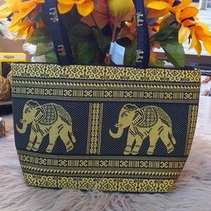 💝💝💝 HANDBAG